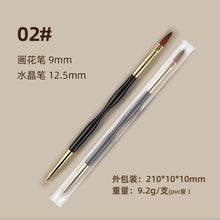 1f9611fc2d5229419652f2fc7d3c2029
