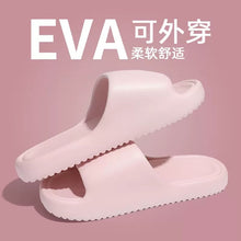 876aaae88de0239e299e280f7a845f0a