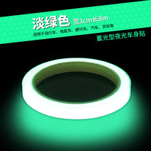 3c359bf41f20f8a650db933f71f96f6b