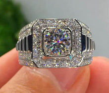 90040494effb805cb83bf47a81cbc61a