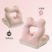 824cd63163a7bcd4605ee5b670237298
