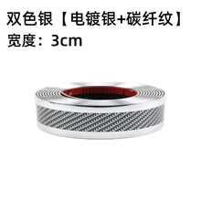 4c4cf077e4346c8be52a21f40fc71e6c