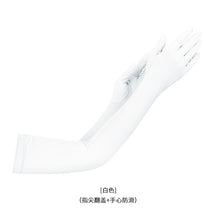 a0c7dacff948a05a2eeda88b231681b5