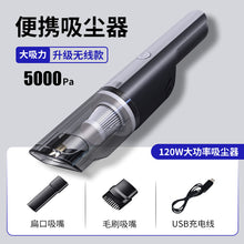 f4c4abe58b780827720ca7076bfb012e