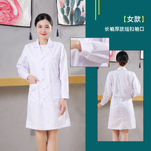 2702541e9fa984ae1b65dd694ca14052