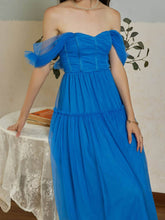 29bec16055a96426e8b89428cdfc0a4b