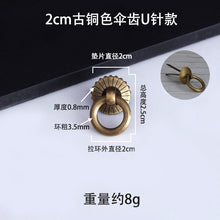 ce4bb72d0d426b8a420aefa62f4fa4de