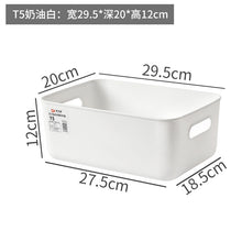 3c5e9372864891e091a7738f3e5108e7