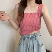 b08592dcb7a74124f1ea5c387884d624