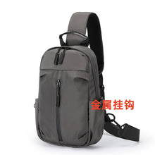 14ff4809b2ca6129fe48bbbc20cf3816