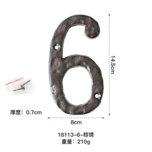 92db3f37f39f1e5e1167a653c54cf77c
