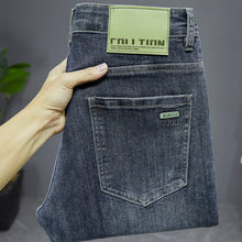 55918d87c1f21d6c8e38573fad1ee141
