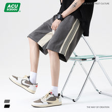 d8ac5c03873087d119632c375d9dad4e