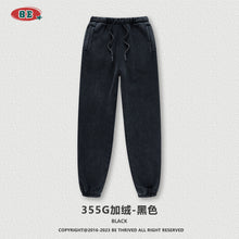 d1dbab89abe2be6eae9b2291b23b8b0a
