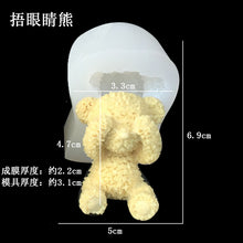 828d19a870ae0f91727496abf52245d5