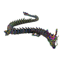 10726c22375e5c7c31f360bc573dd8a4