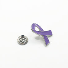 7b0770f5005806e8687cf39ec7ad433b