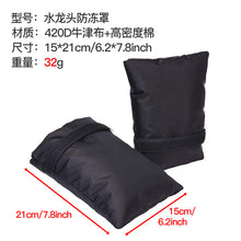 c192b845abe51b8fa17c7418f55c1076