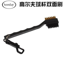 e5b0ab13998a96165e50b148d54973d1