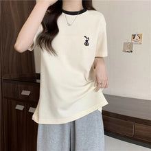 a7b27bc61692bec2ae9ead8360a80909