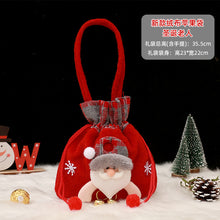 b05545fb372601792b92904754a77b5f