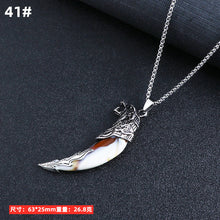 e5b2da68812add1f83fb8b8b5a5cf97e