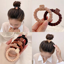 978a91cdaf8228cf25b8804ce42dabf9
