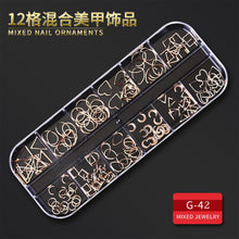 89ddbe4e14dd2d878413167ae6411adc