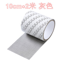 c3000fad69adab992e3a96a30c78f699