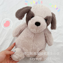bb300c342ac93beec45a1e2ae4767e30