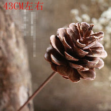 a4f1e1f7619362d9541203a8dc8581d9