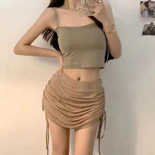 3ce86ba7ebcd4e17872025ee757227bf