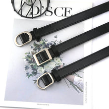 3064dae073584d7d135e5dbdf065cc83