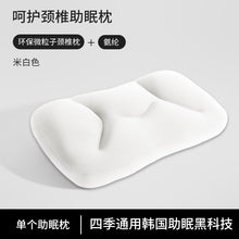 e4ffbd40ae02ac527f412d5796526b52