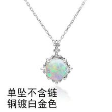 f2a7721c6015dd8f833d92ff4bc6ec60