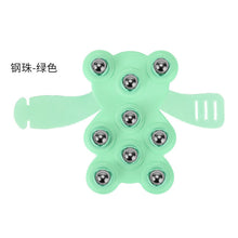 62cf200320195c842eb518f501a02105