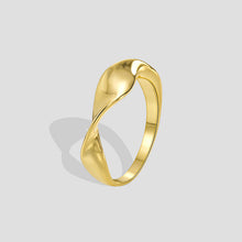 ac368caf92c1a718ebede3d3d47e29ac
