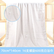 76c58bd13b1bc3e8cd55513f8a2ed174