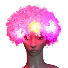 d404b9640ba17c0c088c17566faefe4f