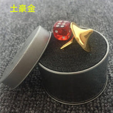f71b4227146e3a0952cd7a3cfe5437f6