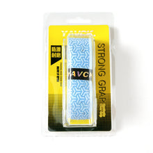 84700b8fde071bf59bd47f61182d143c