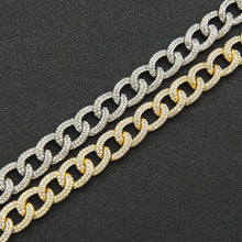 23f9295c2a7e9b7307c584a8286c722a