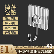 8e8c89fa439c5536a1a4488bc600b64c