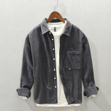 f4d2ba9d3999b861a20b04053984874d