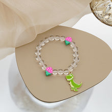 bd7b938a6e1e27f8bc803621cbd474c0
