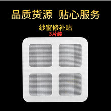 e2e514d63a3ec2faef4f08733aa57be9