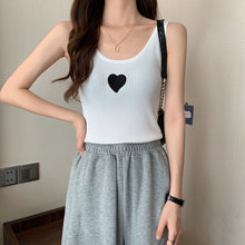 35ebc806da2c960a602da7145d6ecebc