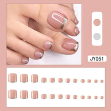 5ab55cb1068da8765d4b1e26e8832ac8