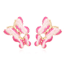 bee383544ff133402ada6e24e74b6a3b