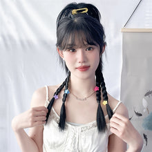 ff03aafee258439f6b53611a254db70d